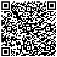 QR Code for bitcoin:bitcoin:bitcoin:bitcoin:bitcoin:bitcoin:bitcoin:bitcoin:bitcoin:bc1q4wtkpe3wpdkf9actpjgmcu5lfeegc5tml4lv0j
