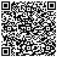 QR Code for bitcoin:bitcoin:bitcoin:bitcoin:bitcoin:bitcoin:bitcoin:bitcoin:bitcoin:bc1q4xentmajtp7f7vmhtt46pcrwaruz2e363deypm