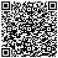 QR Code for bitcoin:bitcoin:bitcoin:bitcoin:bitcoin:bitcoin:bitcoin:bitcoin:bitcoin:bc1q4xpnt9wmtjpjya73svfd7pycvcdj6tkny69ef6
