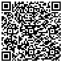 QR Code for bitcoin:bitcoin:bitcoin:bitcoin:bitcoin:bitcoin:bitcoin:bitcoin:bitcoin:bc1q4ye90msg2fgtr9t83pxnmdy02pt3pe4a2jcs49