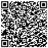 QR Code for bitcoin:bitcoin:bitcoin:bitcoin:bitcoin:bitcoin:bitcoin:bitcoin:bitcoin:bc1q4yk42wlvntax65k268uce6586lfprduj437f0y