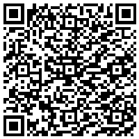 QR Code for bitcoin:bitcoin:bitcoin:bitcoin:bitcoin:bitcoin:bitcoin:bitcoin:bitcoin:bc1q4yl5fcsvm7d8df3kfe7ta7datuk53vcu8xcj3f