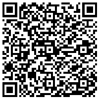 QR Code for bitcoin:bitcoin:bitcoin:bitcoin:bitcoin:bitcoin:bitcoin:bitcoin:bitcoin:bc1q504w74nmxaeldqeddrpcpk9tsu7lc47y520err