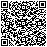 QR Code for bitcoin:bitcoin:bitcoin:bitcoin:bitcoin:bitcoin:bitcoin:bitcoin:bitcoin:bc1q5085cpp0kxfrp9md4x64fhh35wwud0ecgsh6dc