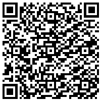 QR Code for bitcoin:bitcoin:bitcoin:bitcoin:bitcoin:bitcoin:bitcoin:bitcoin:bitcoin:bc1q50jw2gprtyplcszzt5vs8fdvsfxdlu8zndhdrk