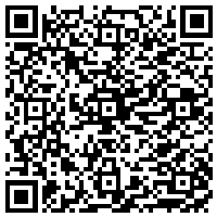 QR Code for bitcoin:bitcoin:bitcoin:bitcoin:bitcoin:bitcoin:bitcoin:bitcoin:bitcoin:bc1q50mx96leu5kl4zhykrtwxjmjunrh2tffseq4mp