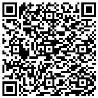 QR Code for bitcoin:bitcoin:bitcoin:bitcoin:bitcoin:bitcoin:bitcoin:bitcoin:bitcoin:bc1q52cfmdx2q3xtvwxa6e366cue3psjfcd6p59vm9
