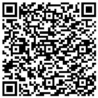 QR Code for bitcoin:bitcoin:bitcoin:bitcoin:bitcoin:bitcoin:bitcoin:bitcoin:bitcoin:bc1q52vls48yaawz35cppcztrvc8zt236xvmlecaql