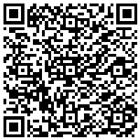 QR Code for bitcoin:bitcoin:bitcoin:bitcoin:bitcoin:bitcoin:bitcoin:bitcoin:bitcoin:bc1q53ynphy3vmputdw4drmllmhthlv0fpn7234c6d