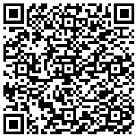 QR Code for bitcoin:bitcoin:bitcoin:bitcoin:bitcoin:bitcoin:bitcoin:bitcoin:bitcoin:bc1q5465dwvm30kyp6sdp0fcsfhppf6cusfh9exm2d