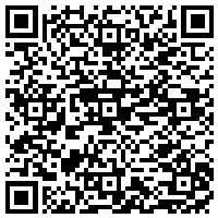 QR Code for bitcoin:bitcoin:bitcoin:bitcoin:bitcoin:bitcoin:bitcoin:bitcoin:bitcoin:bc1q554klgueyjaydhutskyp2q7cujma2prjmlprd5