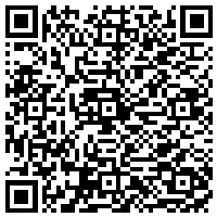 QR Code for bitcoin:bitcoin:bitcoin:bitcoin:bitcoin:bitcoin:bitcoin:bitcoin:bitcoin:bc1q556e4ykwpggca8ev9cv9refm7m8726vs3snwvs