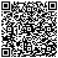 QR Code for bitcoin:bitcoin:bitcoin:bitcoin:bitcoin:bitcoin:bitcoin:bitcoin:bitcoin:bc1q55lukf3d4rcmxd2set4yn2ps34ej7tw6660vap