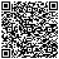QR Code for bitcoin:bitcoin:bitcoin:bitcoin:bitcoin:bitcoin:bitcoin:bitcoin:bitcoin:bc1q564wt00kqefc5tstd9unvsdgrdzwml96w7hm9m