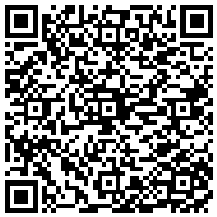 QR Code for bitcoin:bitcoin:bitcoin:bitcoin:bitcoin:bitcoin:bitcoin:bitcoin:bitcoin:bc1q570ff5nwzcpplhfyguqs0qpy57lncuwhe5ummq