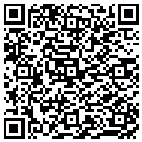 QR Code for bitcoin:bitcoin:bitcoin:bitcoin:bitcoin:bitcoin:bitcoin:bitcoin:bitcoin:bc1q57n3aem2knu337epp9gtapyagc4y4e5z9ke4p0