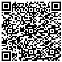 QR Code for bitcoin:bitcoin:bitcoin:bitcoin:bitcoin:bitcoin:bitcoin:bitcoin:bitcoin:bc1q57umpdsfp2arn006l2jwshgc3dc4yn6vvderfe