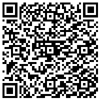 QR Code for bitcoin:bitcoin:bitcoin:bitcoin:bitcoin:bitcoin:bitcoin:bitcoin:bitcoin:bc1q57yynf94deyt4gwzadw3hsd73ewcvjkx0wvmsy