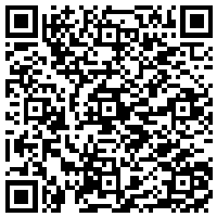 QR Code for bitcoin:bitcoin:bitcoin:bitcoin:bitcoin:bitcoin:bitcoin:bitcoin:bitcoin:bc1q58l636xpzednhwx002yhav3py5mrd2susjea0p