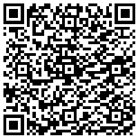 QR Code for bitcoin:bitcoin:bitcoin:bitcoin:bitcoin:bitcoin:bitcoin:bitcoin:bitcoin:bc1q594cmtnvmaaqeppthlwddmvjs2e2pgfh7sumft