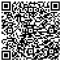 QR Code for bitcoin:bitcoin:bitcoin:bitcoin:bitcoin:bitcoin:bitcoin:bitcoin:bitcoin:bc1q5985cyw738024nuakg043qr7pt6gp98php5e02