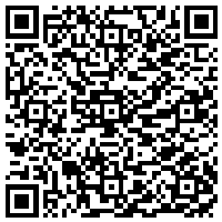 QR Code for bitcoin:bitcoin:bitcoin:bitcoin:bitcoin:bitcoin:bitcoin:bitcoin:bitcoin:bc1q5akqnxkwz077r3pxcpp2ft98dge8xtdemgspfa