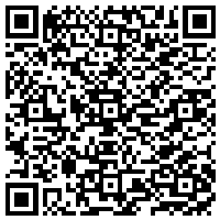 QR Code for bitcoin:bitcoin:bitcoin:bitcoin:bitcoin:bitcoin:bitcoin:bitcoin:bitcoin:bc1q5dd7huma2tjgfc45ay82celjttrmy3f7j56ntl