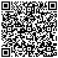 QR Code for bitcoin:bitcoin:bitcoin:bitcoin:bitcoin:bitcoin:bitcoin:bitcoin:bitcoin:bc1q5dfrj39y8kpcja95d2yne6t5kyut7edjca8ym8