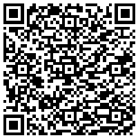 QR Code for bitcoin:bitcoin:bitcoin:bitcoin:bitcoin:bitcoin:bitcoin:bitcoin:bitcoin:bc1q5dn4gzdslc982ukfdus64acdkmymvucea76lag