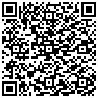 QR Code for bitcoin:bitcoin:bitcoin:bitcoin:bitcoin:bitcoin:bitcoin:bitcoin:bitcoin:bc1q5eah04ksmrlpgc8t2dk588h4mludga3metzvc5