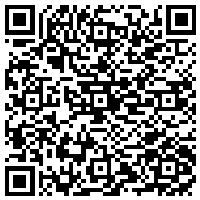 QR Code for bitcoin:bitcoin:bitcoin:bitcoin:bitcoin:bitcoin:bitcoin:bitcoin:bitcoin:bc1q5ecjdevdsxu0sat3da5c400w7fj9u5gf2ttprv