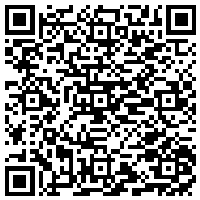 QR Code for bitcoin:bitcoin:bitcoin:bitcoin:bitcoin:bitcoin:bitcoin:bitcoin:bitcoin:bc1q5ed8d6072lfdusma4l5ntppa0pjpy3ff0gczda