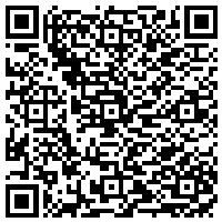 QR Code for bitcoin:bitcoin:bitcoin:bitcoin:bitcoin:bitcoin:bitcoin:bitcoin:bitcoin:bc1q5ehfc5krw3dacy99lvgrve7eng2cxfw6vrq75c
