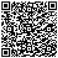 QR Code for bitcoin:bitcoin:bitcoin:bitcoin:bitcoin:bitcoin:bitcoin:bitcoin:bitcoin:bc1q5ejer9my8n9grwt92cssunfulevchn9qlwcuy2