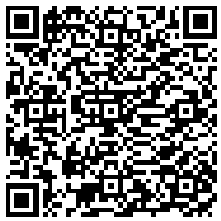 QR Code for bitcoin:bitcoin:bitcoin:bitcoin:bitcoin:bitcoin:bitcoin:bitcoin:bitcoin:bc1q5evkgl2s76nl4sfjep4spsjyhe883xfvffdevk