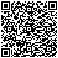 QR Code for bitcoin:bitcoin:bitcoin:bitcoin:bitcoin:bitcoin:bitcoin:bitcoin:bitcoin:bc1q5ffwmnp04kgehmk7d0dkxrv36ry3sd8dsgemfv