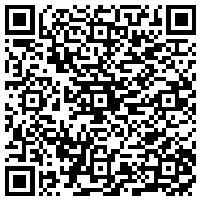 QR Code for bitcoin:bitcoin:bitcoin:bitcoin:bitcoin:bitcoin:bitcoin:bitcoin:bitcoin:bc1q5gd2fap4743e2vdxhtmspakwmq0n8atcpprzyu