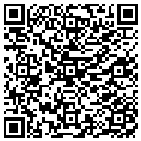 QR Code for bitcoin:bitcoin:bitcoin:bitcoin:bitcoin:bitcoin:bitcoin:bitcoin:bitcoin:bc1q5guyjf5h9x7engl6plwk7lrzeqdrrx6alpf0r5