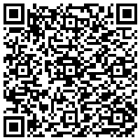 QR Code for bitcoin:bitcoin:bitcoin:bitcoin:bitcoin:bitcoin:bitcoin:bitcoin:bitcoin:bc1q5h2ej3kl8a5293q8xfe92tcajn7jp5fl28787j