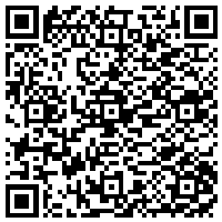 QR Code for bitcoin:bitcoin:bitcoin:bitcoin:bitcoin:bitcoin:bitcoin:bitcoin:bitcoin:bc1q5kswe3cgctrthd2qflus8nm69k4vx27jcrtee0