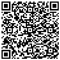 QR Code for bitcoin:bitcoin:bitcoin:bitcoin:bitcoin:bitcoin:bitcoin:bitcoin:bitcoin:bc1q5l6mmrf3tgzpwtkhtd07wvrt0jer2ncv53tgnf