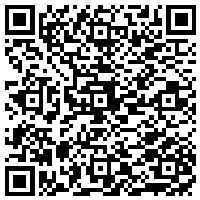 QR Code for bitcoin:bitcoin:bitcoin:bitcoin:bitcoin:bitcoin:bitcoin:bitcoin:bitcoin:bc1q5m87tfre9khdcaxda2gsc8madazsn22java55w