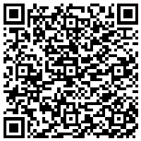 QR Code for bitcoin:bitcoin:bitcoin:bitcoin:bitcoin:bitcoin:bitcoin:bitcoin:bitcoin:bc1q5mrkm0dvur9dvtqf80pt3c50fsp3ldayrtph8a