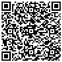 QR Code for bitcoin:bitcoin:bitcoin:bitcoin:bitcoin:bitcoin:bitcoin:bitcoin:bitcoin:bc1q5nduatp9usqcpp9ruc3vrt4p3k58qg4l2c8gu4