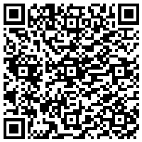 QR Code for bitcoin:bitcoin:bitcoin:bitcoin:bitcoin:bitcoin:bitcoin:bitcoin:bitcoin:bc1q5pmxm2aycxsqxphspzz28an0phpkcklykzygnu