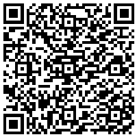 QR Code for bitcoin:bitcoin:bitcoin:bitcoin:bitcoin:bitcoin:bitcoin:bitcoin:bitcoin:bc1q5rd02s8mcph6ccqmap7qnla4mlvhk4th2mvp4h