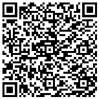 QR Code for bitcoin:bitcoin:bitcoin:bitcoin:bitcoin:bitcoin:bitcoin:bitcoin:bitcoin:bc1q5remjer85mklrcazzf2x6fde2uvp2jzfc0v86f