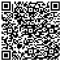 QR Code for bitcoin:bitcoin:bitcoin:bitcoin:bitcoin:bitcoin:bitcoin:bitcoin:bitcoin:bc1q5rfcr8tgfj2rtqdhs8dwt8tzwk7c4y2vecnywc