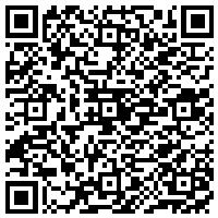 QR Code for bitcoin:bitcoin:bitcoin:bitcoin:bitcoin:bitcoin:bitcoin:bitcoin:bitcoin:bc1q5s232q3dr5q052dgaxwmrmpl6wn9gdc2x2h6vv