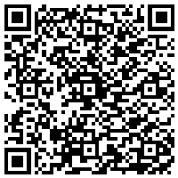 QR Code for bitcoin:bitcoin:bitcoin:bitcoin:bitcoin:bitcoin:bitcoin:bitcoin:bitcoin:bc1q5ur3fuf2wxplvaqqd6f7d4evmapav65tfrw4wt
